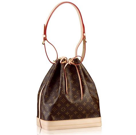 louis vuitton champagne bag.